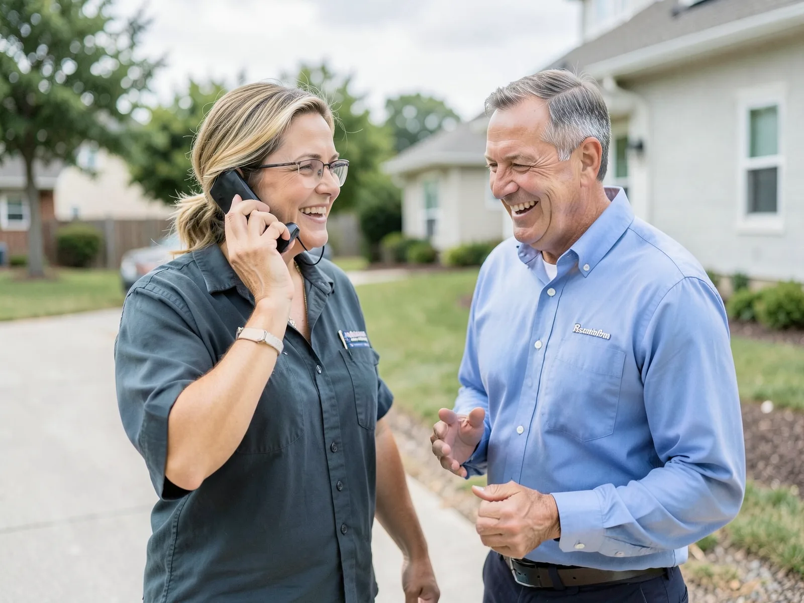 Frequently Asked Questions About Wall Water Damage Restoration in Jameson, MO